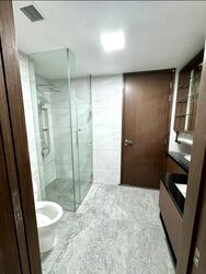 Normanton Park (D5), Apartment #460357091